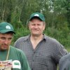2009-07-25 15-32-01 - DSCF4602